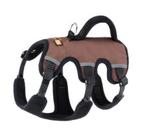 Hondentuigje, Dieren en Toebehoren, Ophalen