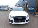 Audi Q3 Q3 1.4 TFSI Sport (bj 2018), Auto's, Gebruikt, 4 cilinders, https://public.car-pass.be/vhhttps://public.car-pass.be/vhr/aecf5ab2-f2c4-4ca3-8113-cf48038b3a88r/aecf5ab2-f2c4-4ca3-8113-cf48038b3a88
