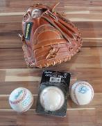 sport, Enlèvement, Comme neuf