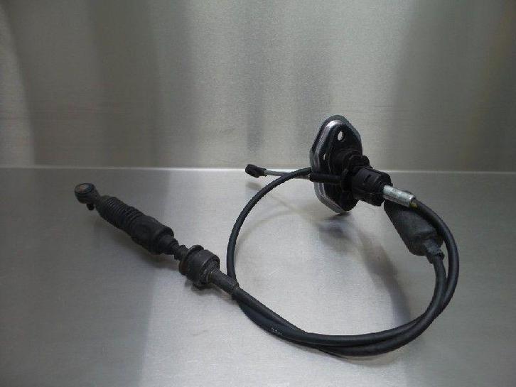 CABLE DE CHANGEMENT DE VITESSE ABS Hyundai i20, Autos : Pièces & Accessoires, Autres pièces automobiles, Hyundai, Utilisé
