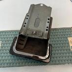 VW Type 14 Karmann Ghia asbak 1968 - 1974 141857301G, Ophalen of Verzenden, Gebruikt