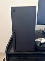 Xbox x serie, Ophalen, Zo goed als nieuw