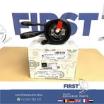 W204 X204 W207 W212 stuurkolom MRM stuurschakelaar Mercedes, Gebruikt, -, Ophalen of Verzenden, -