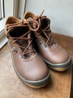 Chaussures sécurité hautes étanches NEUVES (pointure 44,5), Enlèvement ou Envoi, Neuf