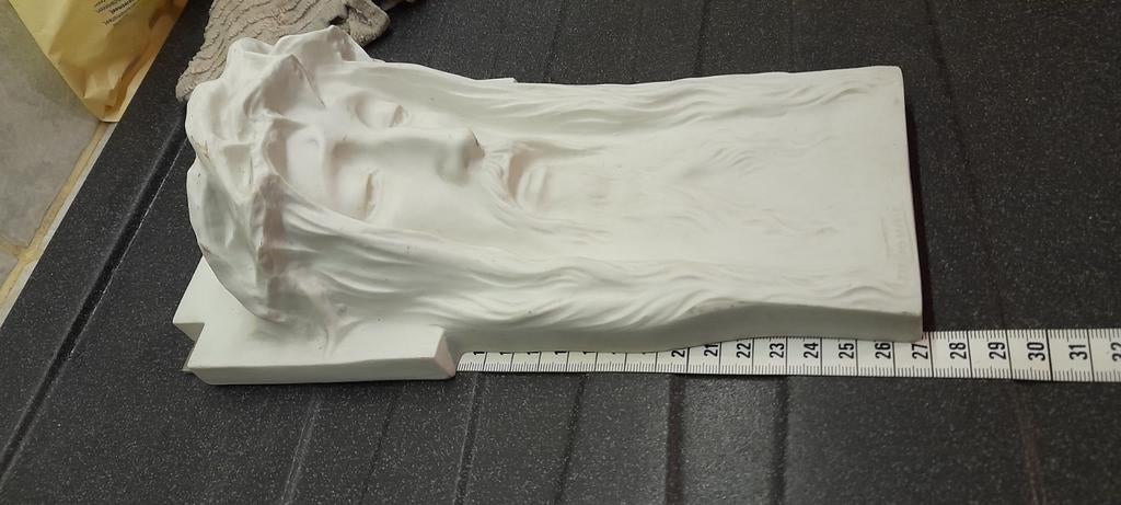 Kruis, Ophalen of Verzenden