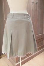 Nieuwe grijze Designers Remix Collection rok, mt 36, Vêtements | Femmes, Jupes, Neuf, Gris, Taille 36 (S), Designers Remix Coll