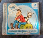 Het Beste van Samson en Gert  - CD, Cd's en Dvd's, Ophalen of Verzenden, Zo goed als nieuw, Muziek, 6 tot 9 jaar