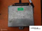 Ecu BMW e28 e23 525i 728i 528i bosch 0280001300, Auto-onderdelen, Gebruikt, Ophalen of Verzenden, BMW, BMW