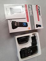 Gsm Fysic, Télécoms, Enlèvement, Comme neuf, 1 combiné