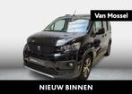 Peugeot Rifter GT-Line 1.2 110PK Man, https://public.car-pass.be/vhr/1f1aee3e-8297-4477-9a07-c0fbb86d2ba3, Achat, 129 g/km, Entreprise