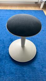 Bureaustoel Nilserik, Enlèvement, Comme neuf, Chaise de bureau