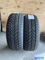 witer banden band set 205 55 16 inch m+s, Auto-onderdelen, Info@fabrikant.eu, Fabrikantstraat 1
1000 AA  Amsterdam, NL, Band(en)