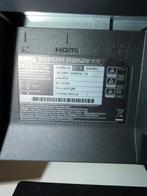 BenQ monitorn, Computers en Software, Ophalen of Verzenden, Zo goed als nieuw