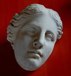 1960 - Vénus de Milo, Enlèvement