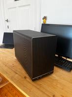 PC Gamer RTX 3050 - Ryzen 5 - 16 Go RAM - Excellent état, Le pc est monté avec différentes marques, Virtual Reality, SSD, 1 TB