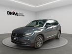 Volkswagen Tiguan, Auto's, Bedrijf, 5 zetels, 150 pk, SUV of Terreinwagen