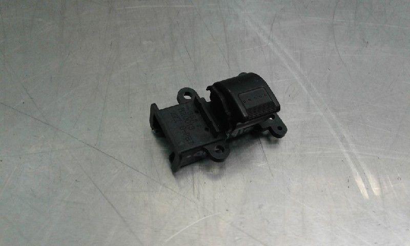 COMMUTATEUR VITRES ELECTRIQUES Honda Civic (ES), Autos : Pièces & Accessoires, Utilisé, Honda