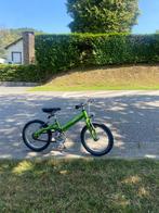 Fiets 16inch kokua, Fietsen en Brommers, Ophalen, Gebruikt, 16 tot 20 inch, Kokua