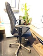 Ergonomische bureaustoel Kinnarps Model plus 6000, Huis en Inrichting, Bureaustoelen, Ophalen, Gaming bureaustoel, Overige kleuren