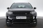 (2BQK019) LAND ROVER DISCOVERY SPORT, Cuir, Achat, Euro 6, Entreprise