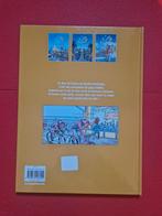 Bd le tour de France 3,EO, Enlèvement ou Envoi