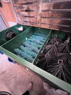 filter voor vijver, Ophalen, Gebruikt, Vijverfilter