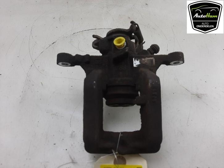 ETRIER DE FREIN ARRIÈRE DROIT Opel Zafira Tourer (P12), Autos : Pièces & Accessoires, Freins & Transmission, Opel, Utilisé