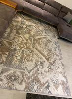 Mooie tapijt, Ophalen of Verzenden, Gebruikt