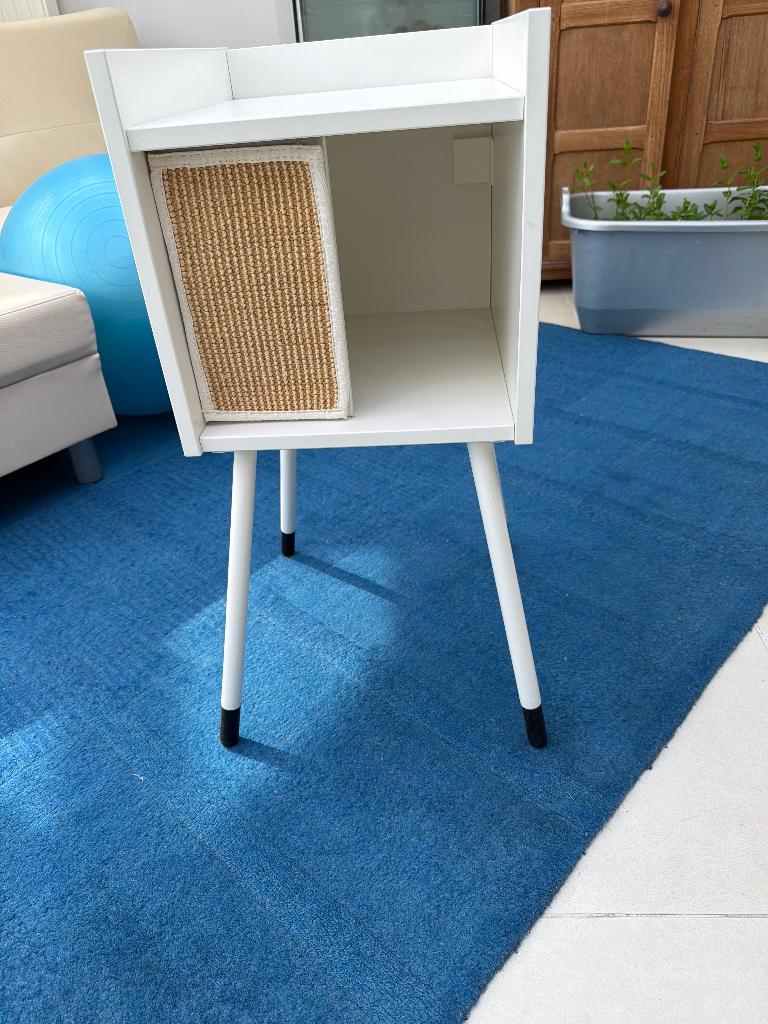 Kastje, Huis en Inrichting, Kasten | Ladekasten, Ophalen