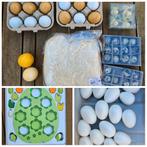 Themamateriaal pasen, Enlèvement ou Envoi