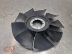 Ventilateur d'un Iveco New Daily, -, 3 mois de garantie, Utilisé, Autres marques automobiles