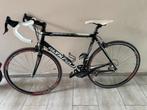 Koersfiets Olympia, Fietsen en Brommers, Ophalen, Zo goed als nieuw, Overige merken
