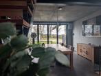 Unieke architecturale woning met loftindeling en BEN-label, Immo, Huizen en Appartementen te koop, Turnhout, 1000 tot 1500 m²