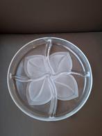 Bol en cristal, Enlèvement ou Envoi, Balance