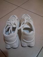 Leuke damesschoenen, Kleding | Dames, Ophalen of Verzenden, Nieuw, Wit