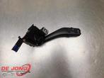 Commutateur essuie-glace d'un Audi A3, -, 3 mois de garantie, Audi, Utilisé