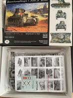 Panzer 1 Ausf A Breda, Enlèvement ou Envoi, Comme neuf