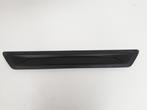 Sierstrip van een BMW 1-Serie, Auto-onderdelen, Gebruikt, -, -, Ophalen of Verzenden
