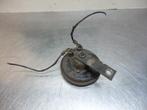 Claxon van een Mercedes 260SE-600SEL, Gebruikt, -, Ophalen of Verzenden, -