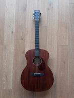 Sigma 000M-15, Enlèvement, Comme neuf, Guitare Western ou Guitare Folk