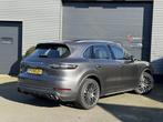 Porsche Cayenne 2.9 S Platinum Edition | Panoramadak | 360*, Automaat, Gebruikt, Leder, Bedrijf