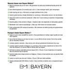 Mercedes-Benz CLA 180 Shooting Brake Benzine Navi LED Garant, Achat, Euro 6, Noir, Tissu