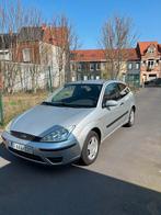 La Ford Focus 2003 est déjà approuvée pour la vente, Autos, Focus, Achat, Entreprise, Boîte manuelle