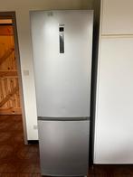 Koelkast Haier, Ophalen