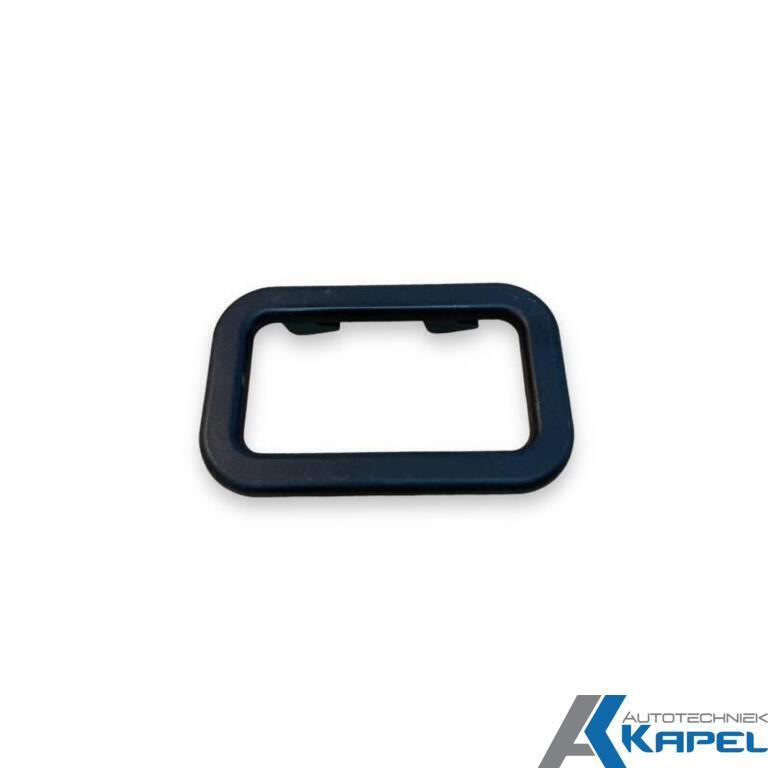 Deur hendel Rozet Mercedes Dudo T2 & Bremer T1, Autos : Pièces & Accessoires, Carrosserie & Tôlerie, Neuf