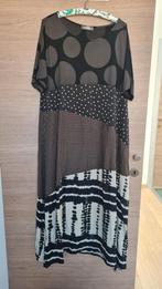 Alembika jurk maat 3, Kleding | Dames, Ophalen, Jurk
