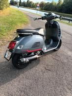 VESPA 300HPE, Motos, Motos | Piaggio, 300 cm³, Scooter, Particulier, 12 à 35 kW