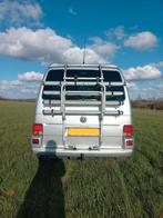 Volkswagen multivan t4 tdi 151pk reimo bouwjaar 2001 -7pcs, Caravans en Kamperen, Particulier, Volkswagen