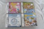 jeux nintendo ds divers, Games en Spelcomputers, Games | Nintendo DS, Ophalen of Verzenden, Zo goed als nieuw