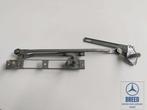 NOS wissermechaniek voor Mercedes-Benz W107 R107, Auto-onderdelen, -, Nieuw, Ophalen of Verzenden, -